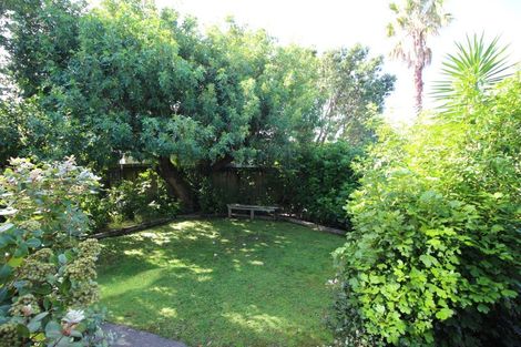 Photo of property in 107 Kowhai Avenue, Matarangi, Whitianga, 3592