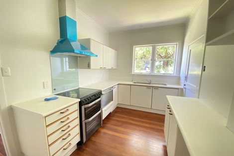 Photo of property in 7/101 Gillies Avenue, Epsom, Auckland, 1023
