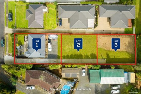 Photo of property in 7a Westland Road, Tuakau, 2121