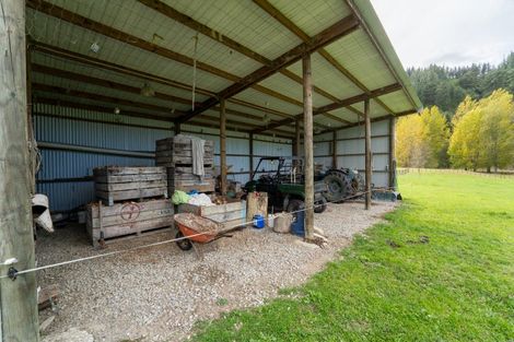 Photo of property in 170 Pigeon Valley Road, Pigeon Valley, Wakefield, 7096