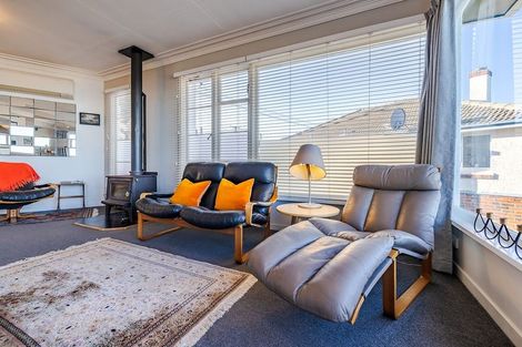 Photo of property in 151 Easther Crescent, Kew, Dunedin, 9012