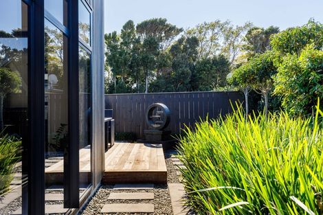 Photo of property in 21 Nadine Stanton Drive, Bell Block, New Plymouth, 4312