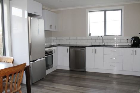 Photo of property in 47 Joseph Street, Gore, 9710