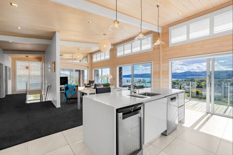 Photo of property in 12 Kittyhawk Drive, Kinloch, Taupo, 3377