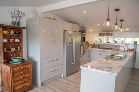 Photo of property in 212 State Highway 10, Coopers Beach, 0420