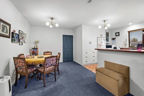 Photo of property in 295 Tancred Street, Hampstead, Ashburton, 7700