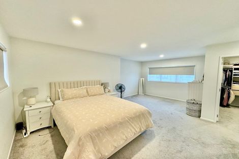 Photo of property in 61a Seabrook Avenue, New Lynn, Auckland, 0600