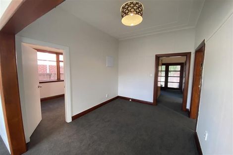 Photo of property in 65 Constable Street, Newtown, Wellington, 6021