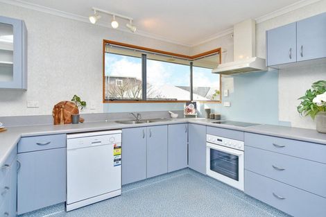 Photo of property in 4 Fishermans Rest, Waimairi Beach, Christchurch, 8083