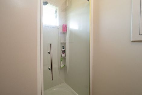 Photo of property in 16 Middle Road, Allenton, Ashburton, 7700