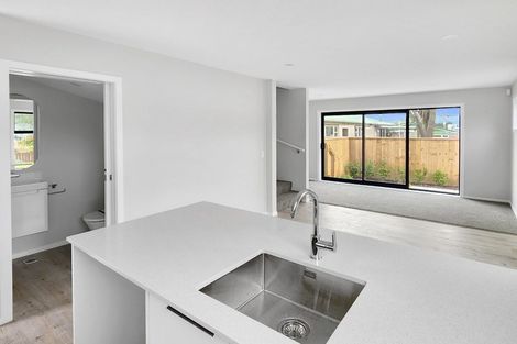 Photo of property in 6 Reading Street, Wainuiomata, Lower Hutt, 5014