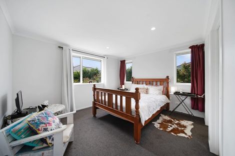 Photo of property in 101a Beatty Road, Pukekohe, 2120