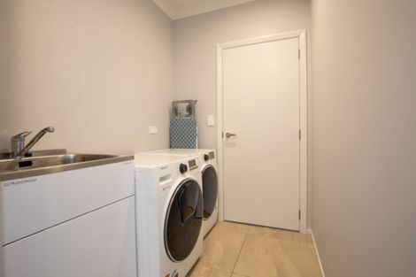 Photo of property in 19 Kowhai Drive, Cambridge, 3434