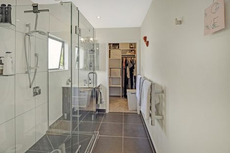 Photo of property in 38 The Loop, Meeanee, Napier, 4110