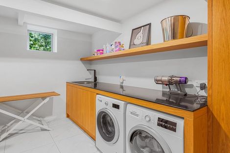 Photo of property in 104 Panorama Road, Clifton, Christchurch, 8081