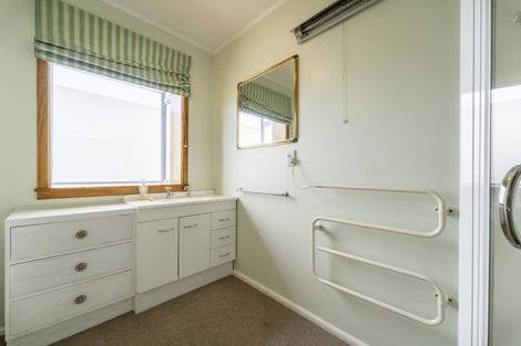 Photo of property in 12 Pukatea Street, Glenwood, Timaru, 7910