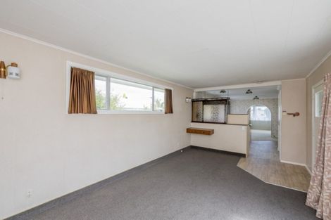 Photo of property in 182 Cambridge Street, Levin, 5510