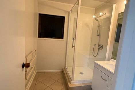Photo of property in 2/37 Simon Ellice Drive, Bayview, Auckland, 0629