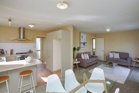 Photo of property in 2/5 Rutherford Street, Woolston, Christchurch, 8023