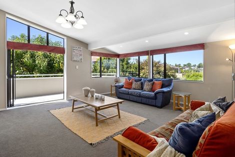 Photo of property in 73 Botanical Road, Tauranga South, Tauranga, 3112