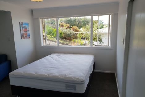 Photo of property in 68 Mahoe Street, Melville, Hamilton, 3206