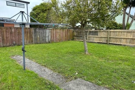 Photo of property in 562 High Street, Boulcott, Lower Hutt, 5010