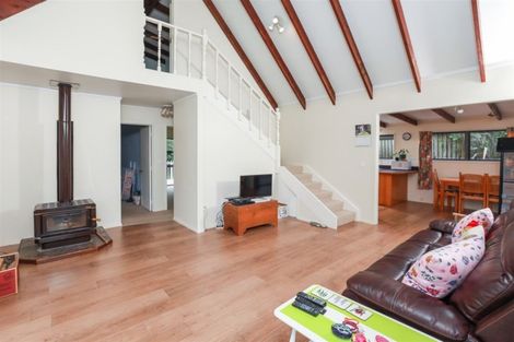 Photo of property in 605a Augustus Street North, Thames, 3500