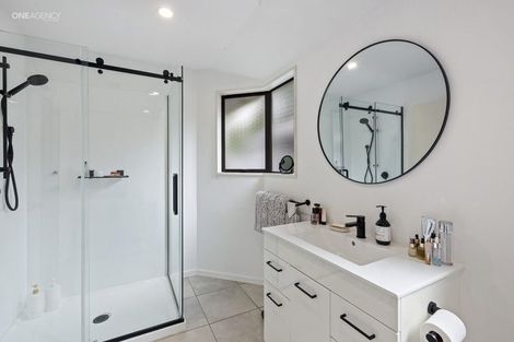 Photo of property in 14 Mcdougal Place, Kaiapoi, 7630