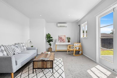 Photo of property in 119 Hansons Lane, Upper Riccarton, Christchurch, 8041