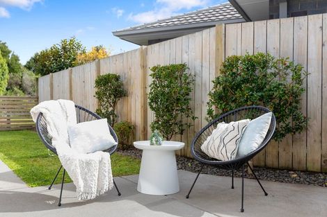 Photo of property in 103 Landing Drive, Pyes Pa, Tauranga, 3112