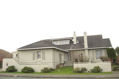 Photo of property in 304 Conyers Street, Strathern, Invercargill, 9812