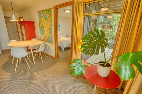 Photo of property in 1843f Coast Road, Barrytown, Runanga, 7873