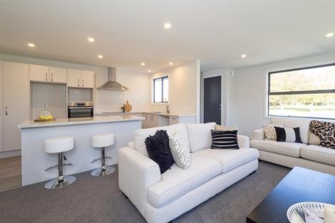 Photo of property in 141a Kermode Street, Ashburton, 7700