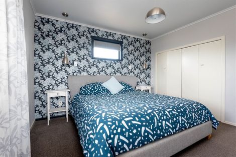 Photo of property in 413 Fairview Road, Te Awamutu, 3800