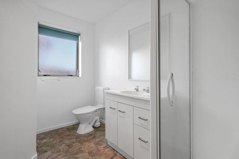 Photo of property in 4/67 Norwich Street, Linwood, Christchurch, 8062