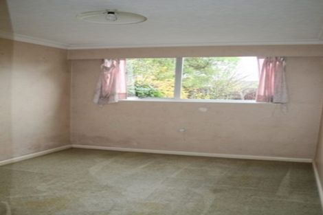 Photo of property in 429 Avonhead Road, Avonhead, Christchurch, 8042