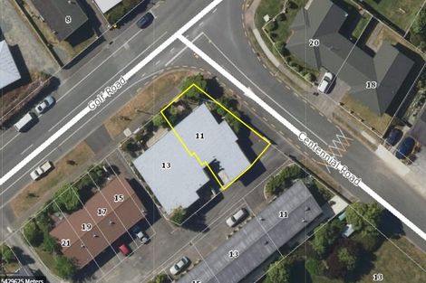 Photo of property in 11 Golf Road, Tahunanui, Nelson, 7011