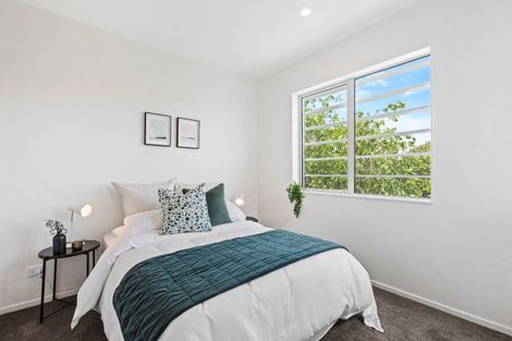 Photo of property in 170a Arthur Street, Onehunga, Auckland, 1061