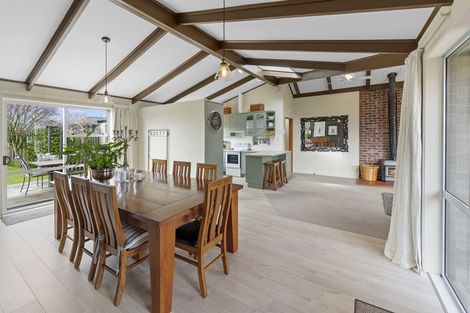 Photo of property in 28 Koa Street, Gore, 9710