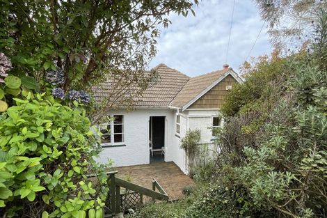 Photo of property in 54 Barclay Street, Liberton, Dunedin, 9010