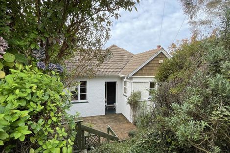 Photo of property in 54 Barclay Street, Liberton, Dunedin, 9010
