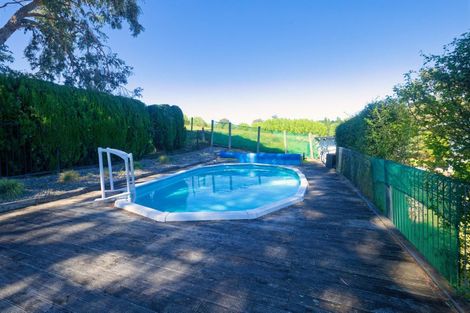 Photo of property in 1519 Marama Road, Seddon, 7285