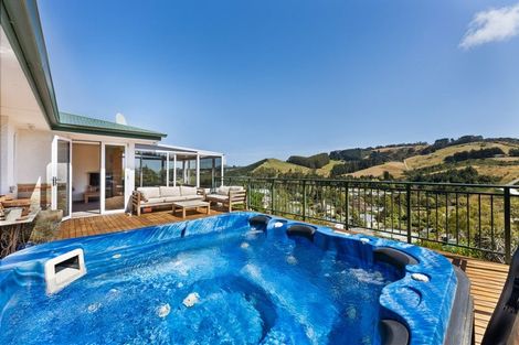 Photo of property in 74 Hocken Street, Kenmure, Dunedin, 9011