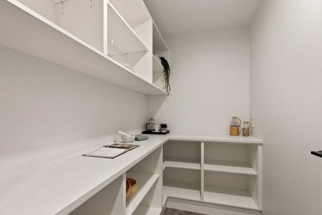 Photo of property in 14 Mills Road, Marshland, Christchurch, 8051