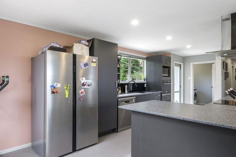 Photo of property in 99b Wakari Road, Helensburgh, Dunedin, 9010