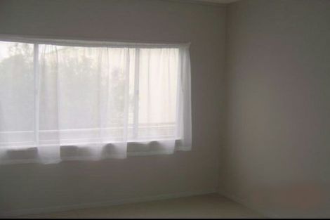 Photo of property in 6/10a Arabi Street, Sandringham, Auckland, 1041