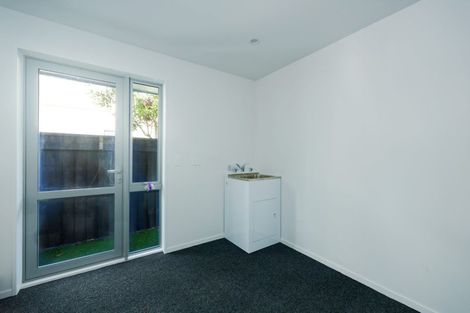 Photo of property in 31a Beach Road, Kaikoura, 7300