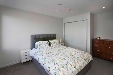 Photo of property in Nouvo Apartments, 5e/21 Rugby Street, Mount Cook, Wellington, 6021