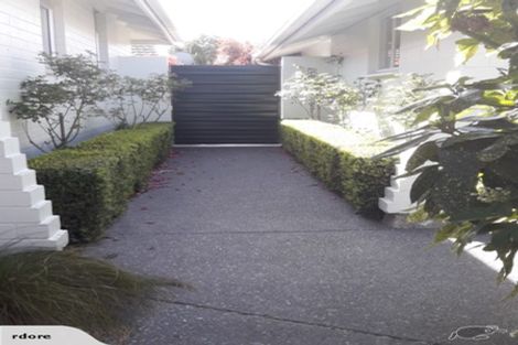 Photo of property in 188 Maidstone Road, Avonhead, Christchurch, 8042