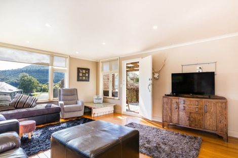 Photo of property in 13 Te Awha Place, Kuratau, Turangi, 3381